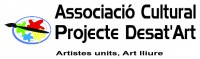 DATOS